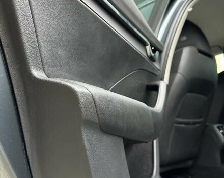 Зеленый Шкода Октавия, объемом двигателя 2 л и пробегом 182 тыс. км за 19500 $, фото 119 на Automoto.ua