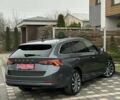 Зеленый Шкода Октавия, объемом двигателя 2 л и пробегом 182 тыс. км за 19500 $, фото 46 на Automoto.ua