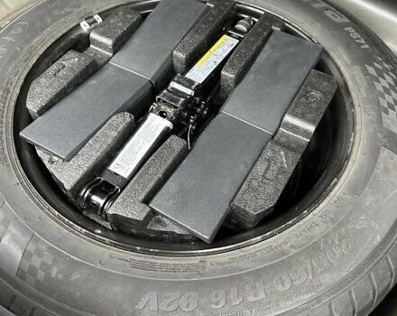 Зеленый Шкода Октавия, объемом двигателя 2 л и пробегом 182 тыс. км за 19500 $, фото 148 на Automoto.ua