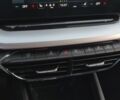 Зелений Шкода Октавія, об'ємом двигуна 2 л та пробігом 174 тис. км за 21400 $, фото 20 на Automoto.ua