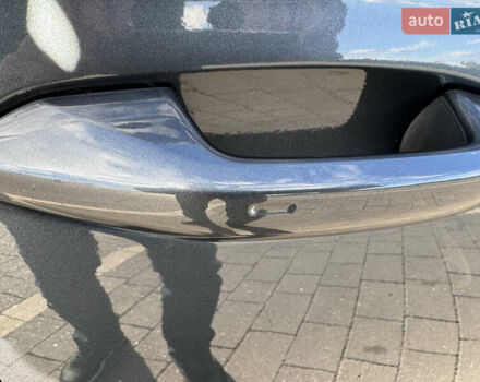 Шкода Октавия 2021 в Мукачеве на Automoto.ua Зеленый Шкода Октавия, объемом двигателя 1.4 л и пробегом 50 тыс. км за 26999 $, фото 61 на Automoto.ua