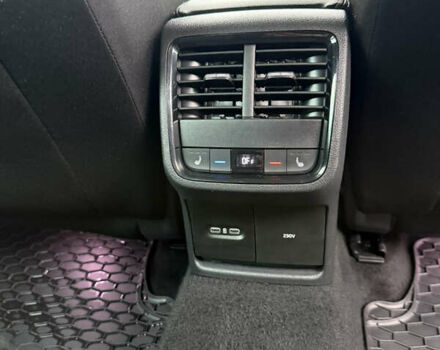 Зеленый Шкода Октавия, объемом двигателя 2 л и пробегом 208 тыс. км за 22900 $, фото 51 на Automoto.ua