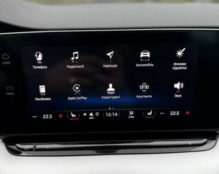 Зеленый Шкода Октавия, объемом двигателя 2 л и пробегом 208 тыс. км за 22900 $, фото 69 на Automoto.ua