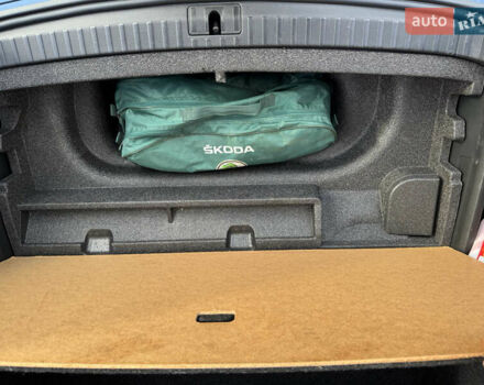 Шкода Октавия 2021 в Мукачеве на Automoto.ua Зеленый Шкода Октавия, объемом двигателя 1.4 л и пробегом 50 тыс. км за 26999 $, фото 22 на Automoto.ua