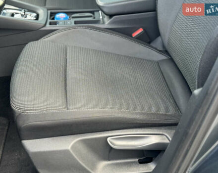 Шкода Октавия 2021 в Мукачеве на Automoto.ua Зеленый Шкода Октавия, объемом двигателя 1.4 л и пробегом 50 тыс. км за 26999 $, фото 52 на Automoto.ua