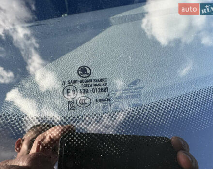 Шкода Октавия 2021 в Мукачеве на Automoto.ua Зеленый Шкода Октавия, объемом двигателя 1.4 л и пробегом 50 тыс. км за 26999 $, фото 62 на Automoto.ua