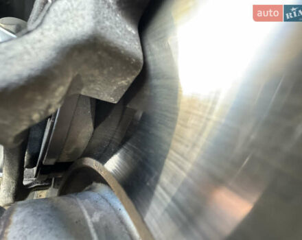 Шкода Октавия 2021 в Мукачеве на Automoto.ua Зеленый Шкода Октавия, объемом двигателя 1.4 л и пробегом 50 тыс. км за 26999 $, фото 55 на Automoto.ua