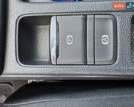 Шкода Октавия 2021 в Мукачеве на Automoto.ua Зеленый Шкода Октавия, объемом двигателя 1.4 л и пробегом 50 тыс. км за 26999 $, фото 48 на Automoto.ua