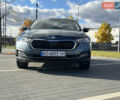 Шкода Октавия 2021 в Мукачеве на Automoto.ua Зеленый Шкода Октавия, объемом двигателя 1.4 л и пробегом 50 тыс. км за 26999 $, фото 1 на Automoto.ua