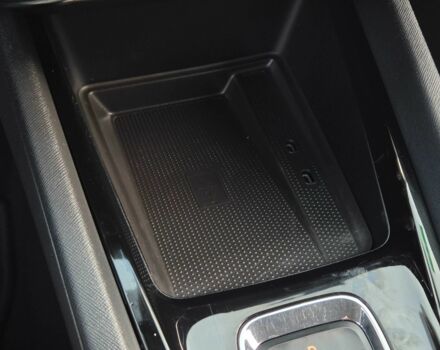 Зелений Шкода Октавія, об'ємом двигуна 2 л та пробігом 174 тис. км за 21400 $, фото 19 на Automoto.ua