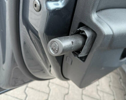 Зеленый Шкода Октавия, объемом двигателя 2 л и пробегом 208 тыс. км за 22900 $, фото 59 на Automoto.ua