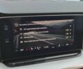 Зелений Шкода Октавія, об'ємом двигуна 2 л та пробігом 174 тис. км за 21400 $, фото 22 на Automoto.ua