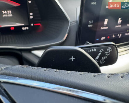 Шкода Октавия 2021 в Мукачеве на Automoto.ua Зеленый Шкода Октавия, объемом двигателя 1.4 л и пробегом 50 тыс. км за 26999 $, фото 34 на Automoto.ua