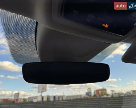 Шкода Октавия 2021 в Мукачеве на Automoto.ua Зеленый Шкода Октавия, объемом двигателя 1.4 л и пробегом 50 тыс. км за 26999 $, фото 43 на Automoto.ua