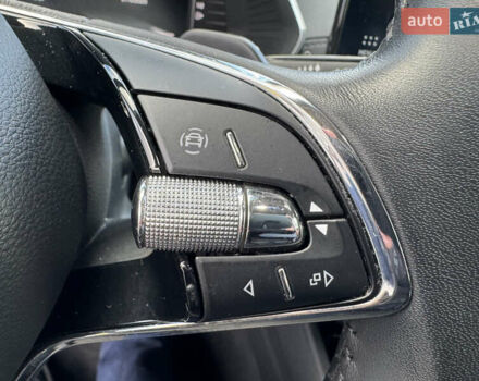 Шкода Октавия 2021 в Мукачеве на Automoto.ua Зеленый Шкода Октавия, объемом двигателя 1.4 л и пробегом 50 тыс. км за 26999 $, фото 44 на Automoto.ua