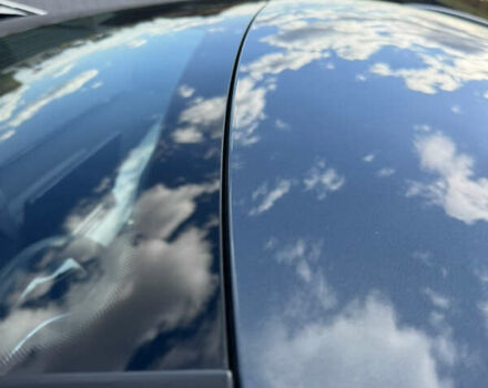 Шкода Октавия 2021 в Мукачеве на Automoto.ua Зеленый Шкода Октавия, объемом двигателя 1.4 л и пробегом 50 тыс. км за 26999 $, фото 50 на Automoto.ua