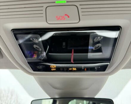 Зеленый Шкода Октавия, объемом двигателя 2 л и пробегом 208 тыс. км за 22900 $, фото 27 на Automoto.ua