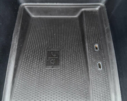 Зеленый Шкода Октавия, объемом двигателя 2 л и пробегом 208 тыс. км за 22900 $, фото 70 на Automoto.ua