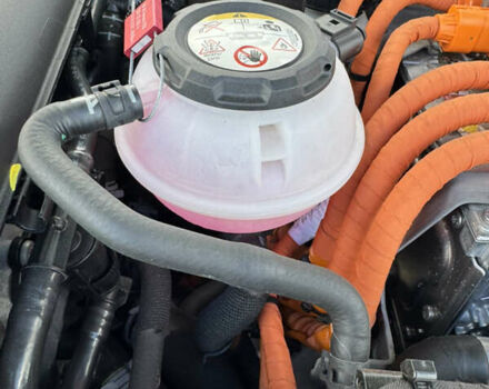 Шкода Октавия 2021 в Мукачеве на Automoto.ua Зеленый Шкода Октавия, объемом двигателя 1.4 л и пробегом 50 тыс. км за 26999 $, фото 32 на Automoto.ua