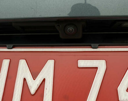 Зеленый Шкода Октавия, объемом двигателя 2 л и пробегом 208 тыс. км за 22900 $, фото 17 на Automoto.ua