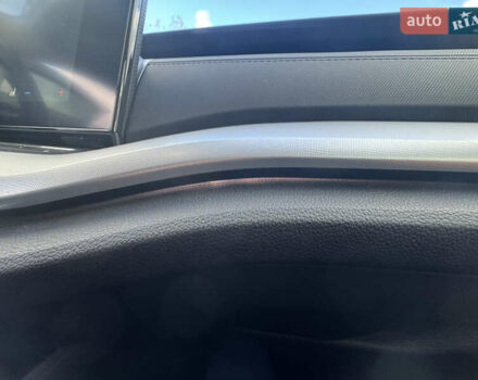 Шкода Октавия 2021 в Мукачеве на Automoto.ua Зеленый Шкода Октавия, объемом двигателя 1.4 л и пробегом 50 тыс. км за 26999 $, фото 2 на Automoto.ua