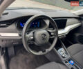 Шкода Октавия 2021 в Мукачеве на Automoto.ua Зеленый Шкода Октавия, объемом двигателя 1.4 л и пробегом 50 тыс. км за 26999 $, фото 49 на Automoto.ua