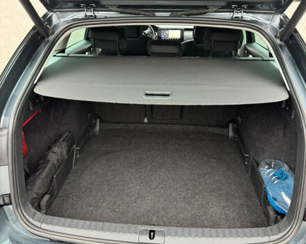 Зеленый Шкода Октавия, объемом двигателя 2 л и пробегом 208 тыс. км за 22900 $, фото 54 на Automoto.ua