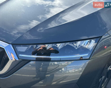 Шкода Октавия 2021 в Мукачеве на Automoto.ua Зеленый Шкода Октавия, объемом двигателя 1.4 л и пробегом 50 тыс. км за 26999 $, фото 65 на Automoto.ua