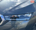 Шкода Октавия 2021 в Мукачеве на Automoto.ua Зеленый Шкода Октавия, объемом двигателя 1.4 л и пробегом 50 тыс. км за 26999 $, фото 65 на Automoto.ua