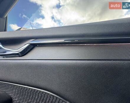 Шкода Октавия 2021 в Мукачеве на Automoto.ua Зеленый Шкода Октавия, объемом двигателя 1.4 л и пробегом 50 тыс. км за 26999 $, фото 1 на Automoto.ua