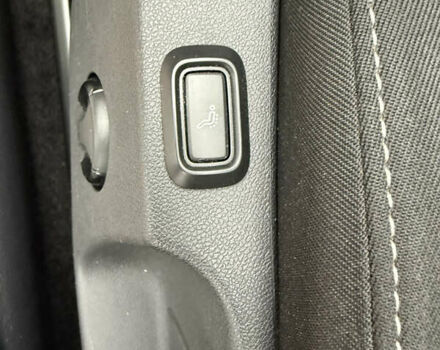 Зеленый Шкода Октавия, объемом двигателя 2 л и пробегом 208 тыс. км за 22900 $, фото 60 на Automoto.ua