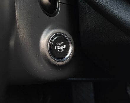 Зелений Шкода Октавія, об'ємом двигуна 2 л та пробігом 174 тис. км за 21400 $, фото 18 на Automoto.ua