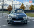 Шкода Октавия 2021 в Мукачеве на Automoto.ua Зеленый Шкода Октавия, объемом двигателя 1.4 л и пробегом 50 тыс. км за 26999 $, фото 12 на Automoto.ua