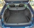 Зелений Шкода Октавія, об'ємом двигуна 2 л та пробігом 174 тис. км за 21400 $, фото 13 на Automoto.ua