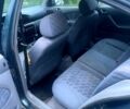 Зеленый Шкода Октавия, объемом двигателя 1.9 л и пробегом 0 тыс. км за 2850 $, фото 2 на Automoto.ua