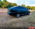 Зеленый Шкода Октавия, объемом двигателя 1.6 л и пробегом 0 тыс. км за 3150 $, фото 2 на Automoto.ua