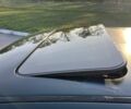 Шкода Октавия 1998 в Запорожье на Automoto.ua Зеленый Шкода Октавия, объемом двигателя 1.8 л и пробегом 276 тыс. км за 2500 $, фото 4 на Automoto.ua