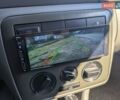 Зелений Шкода Октавія, об'ємом двигуна 1.6 л та пробігом 282 тис. км за 3400 $, фото 2 на Automoto.ua