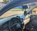 Зелений Шкода Октавія, об'ємом двигуна 1.6 л та пробігом 280 тис. км за 3500 $, фото 12 на Automoto.ua
