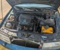 Зелений Шкода Октавія, об'ємом двигуна 1.6 л та пробігом 280 тис. км за 3500 $, фото 9 на Automoto.ua