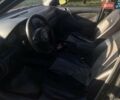 Зелений Шкода Октавія, об'ємом двигуна 1.8 л та пробігом 370 тис. км за 3299 $, фото 2 на Automoto.ua