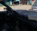 Зелений Шкода Октавія, об'ємом двигуна 1.8 л та пробігом 370 тис. км за 3299 $, фото 3 на Automoto.ua
