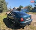 Зелений Шкода Октавія, об'ємом двигуна 1.6 л та пробігом 282 тис. км за 3400 $, фото 10 на Automoto.ua