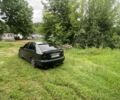 Зелений Шкода Октавія, об'ємом двигуна 1.9 л та пробігом 306 тис. км за 4000 $, фото 1 на Automoto.ua