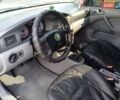 Зеленый Шкода Октавия, объемом двигателя 1.6 л и пробегом 390 тыс. км за 2900 $, фото 6 на Automoto.ua