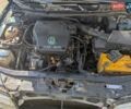 Зелений Шкода Октавія, об'ємом двигуна 1.6 л та пробігом 282 тис. км за 3400 $, фото 5 на Automoto.ua