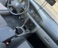 Шкода Октавия 1998 в Запорожье на Automoto.ua Зеленый Шкода Октавия, объемом двигателя 1.8 л и пробегом 276 тыс. км за 2500 $, фото 3 на Automoto.ua