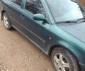 Шкода Октавія 1998 у Коростышеве на Automoto.ua Зелений Шкода Октавія, об'ємом двигуна 1.6 л та пробігом 100 тис. км за 2100 $, фото 1 на Automoto.ua