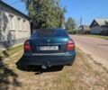 Зелений Шкода Октавія, об'ємом двигуна 1.6 л та пробігом 280 тис. км за 3500 $, фото 7 на Automoto.ua