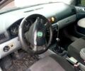 Зелений Шкода Октавія, об'ємом двигуна 1.6 л та пробігом 289 тис. км за 3200 $, фото 6 на Automoto.ua